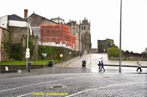 1603- Porto- Cathedrale